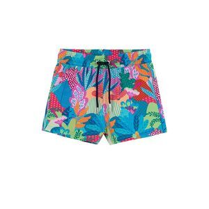 Gottex Boys  Swim Short